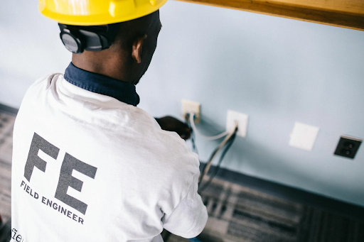 The Importance of Switchgear in Electrical Systems